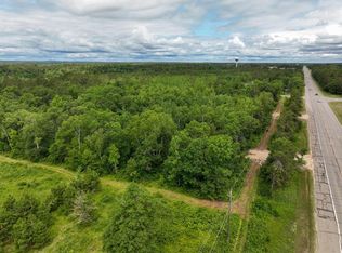 Patriot Ave LOT 4, Pequot Lakes, MN 56472