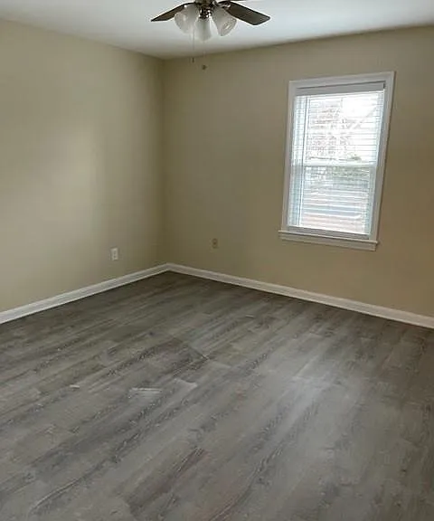2664 Mayfield Rd #4 — Photo 6