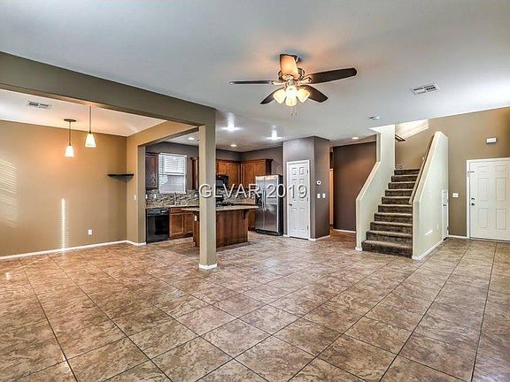 2nd image of 10705 Dobbs Ave