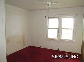 5th image of 229 Rose Ln