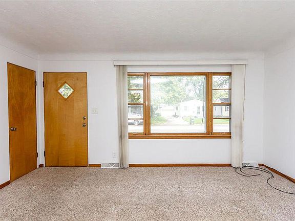 Another view of living room