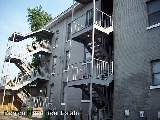2nd image of 118 W St Catherine St APT 3A