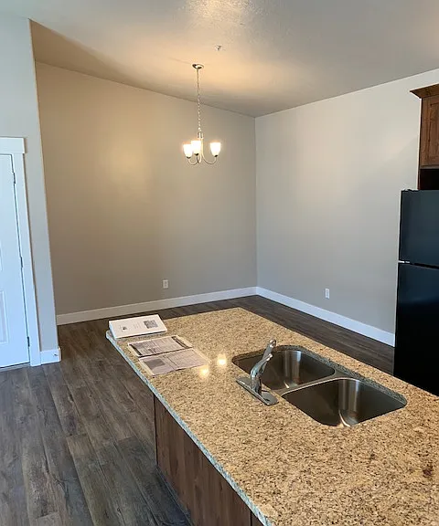 1128 S 820 E #7303 — Photo 3
