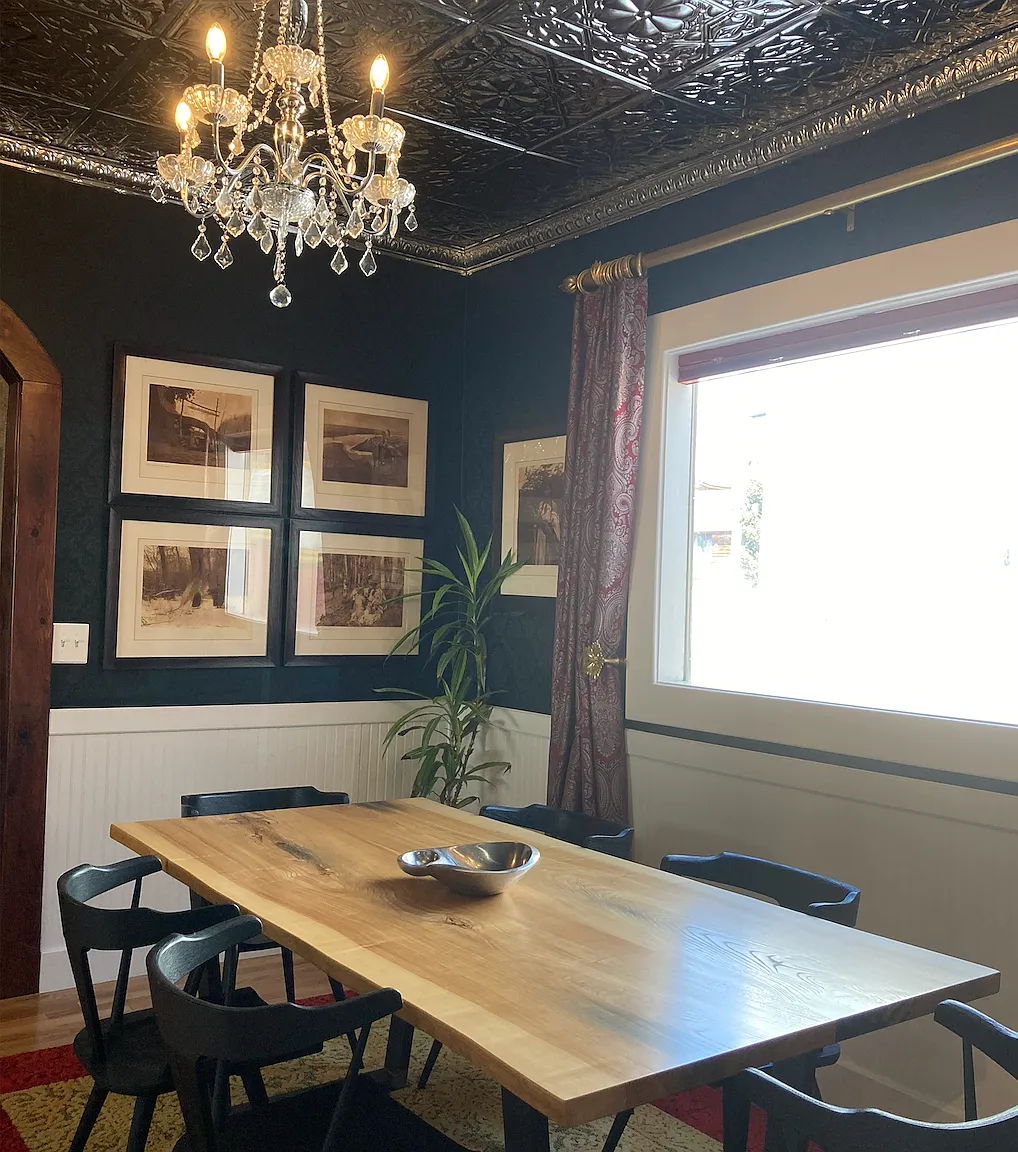 E 8th St, Leadville — Photo 4