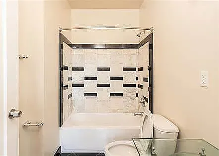 City View Lofts — Photo 15