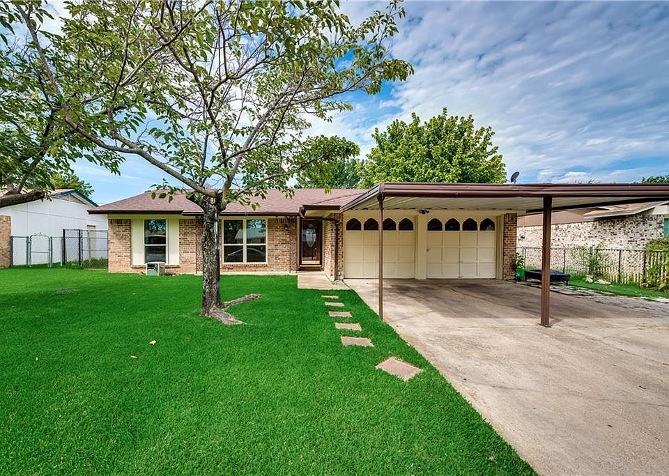 1st image of 4129 Arborcrest Dr