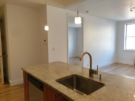 Rented by Fiddler Realty | media 25