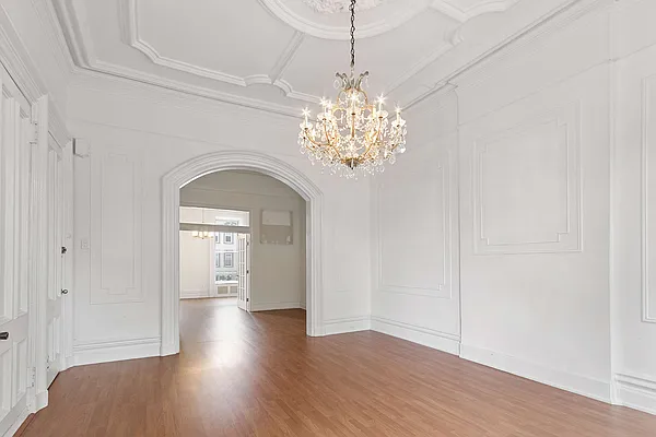 Rented by Stribling | media 5