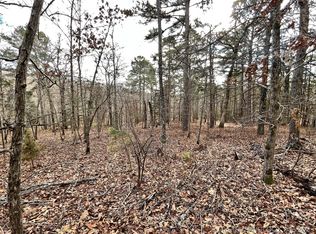 22170 White Lightning Ln, Kansas, OK 74347