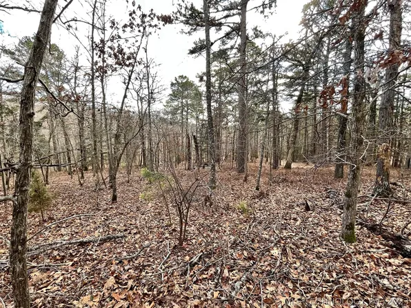 22170 White Lightning Ln, Kansas, OK 74347