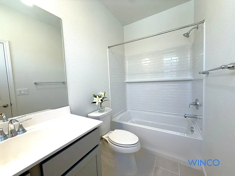 3810 Norbridge Ave — Photo 27