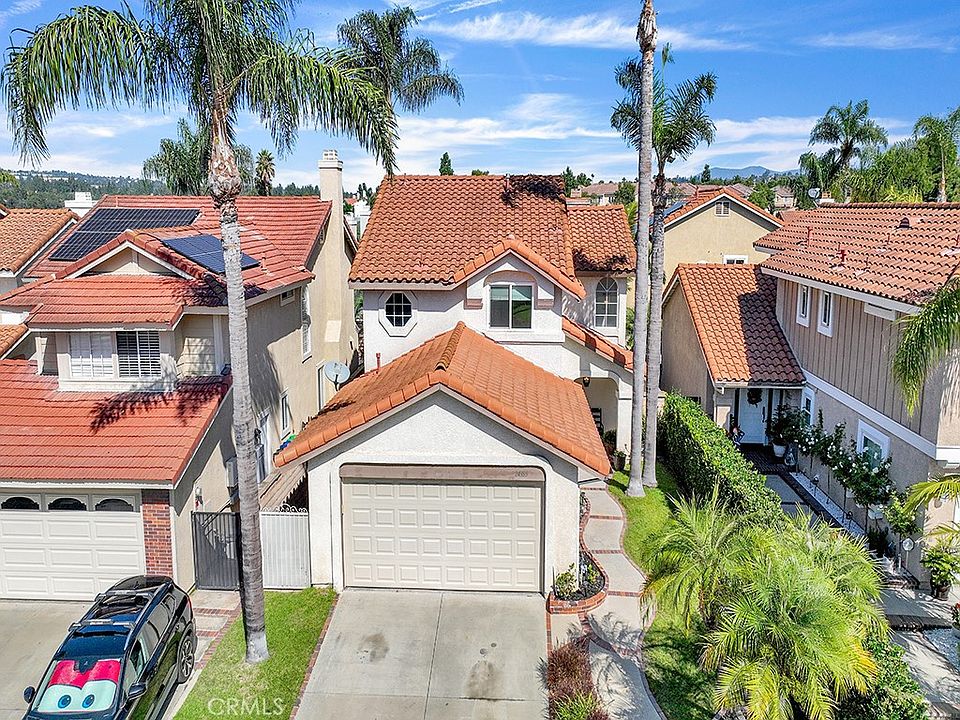 24385 Nugget Falls Ln, Laguna Niguel, CA 92677 Zillow