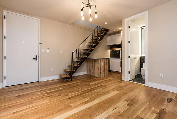 Rented by Nooklyn NYC LLC | media 65