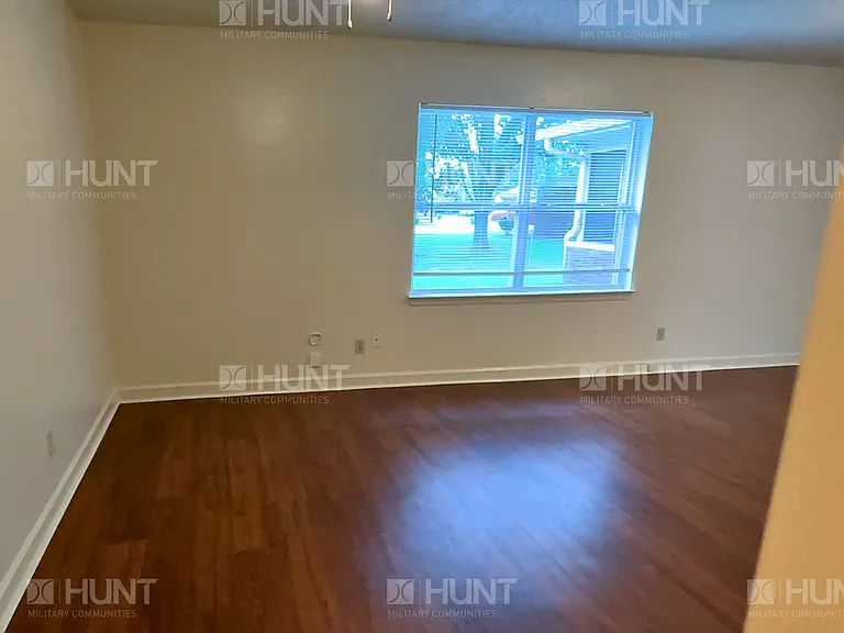 1458A Apollo Way — Photo 10