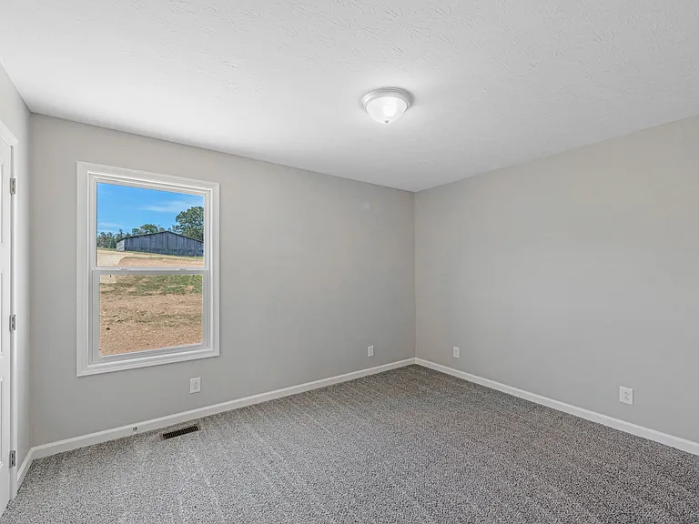 1776 Old Gallatin Rd — Photo 13