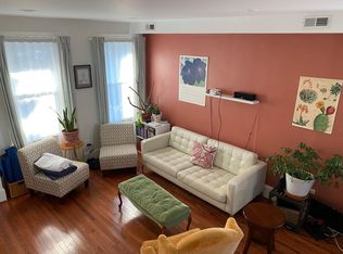 1941 Summit Pl NE, Washington, DC 20002