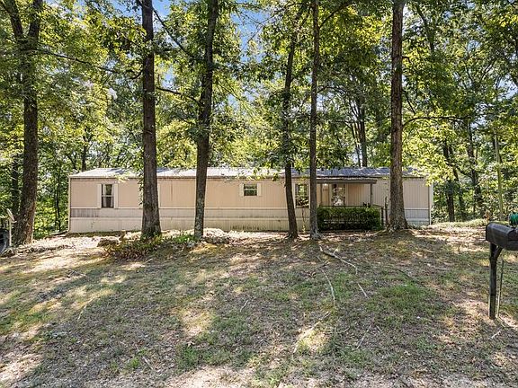2nd image of 200 Bounty Ln