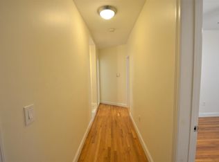 24 Haviland St #24V, Boston, MA 02115