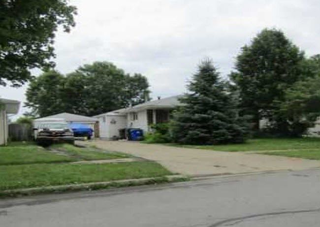 2nd image of 81 Maryknoll Dr