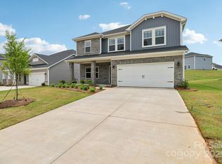 1577 Harper Landing Blvd, Stanley, NC 28164