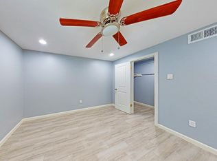 5726 Alvarado Dr #1D-721748, Houston, TX 77035