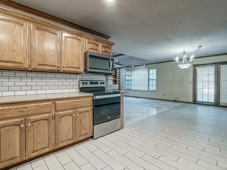 1708 Flamingo Ave — Photo 20