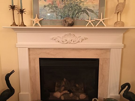 4th image of 221 Sundance Cir
