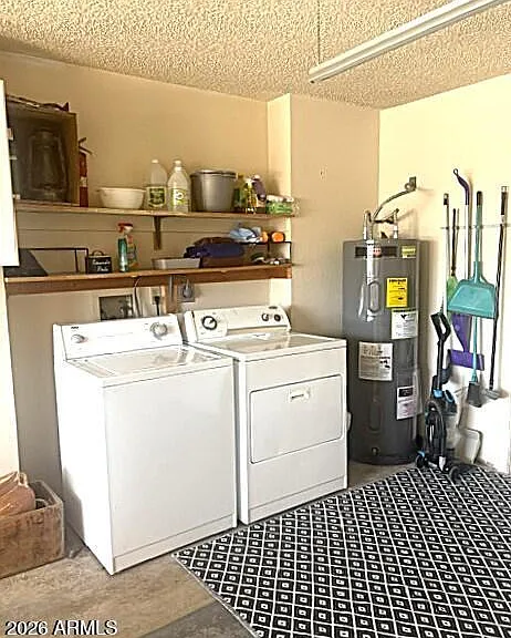 10104 N 96th Dr #A — Photo 22