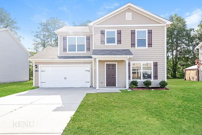 1st image of 3220 Dizzy Dean Dr