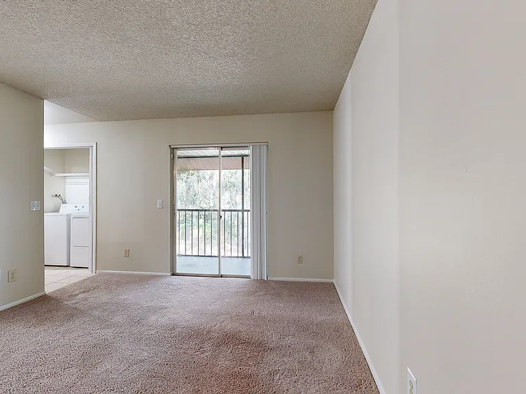 Alafaya Woods — Photo 41