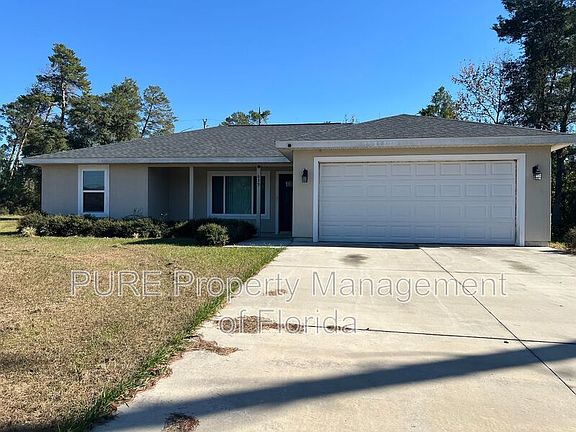 3rd image of 639 Marion Oaks Ln