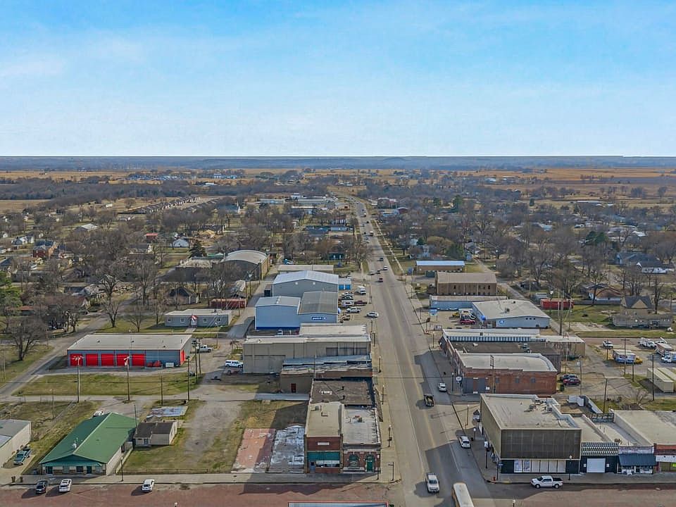 36 Web Or Mls Dji 20260225153443 0406 D 