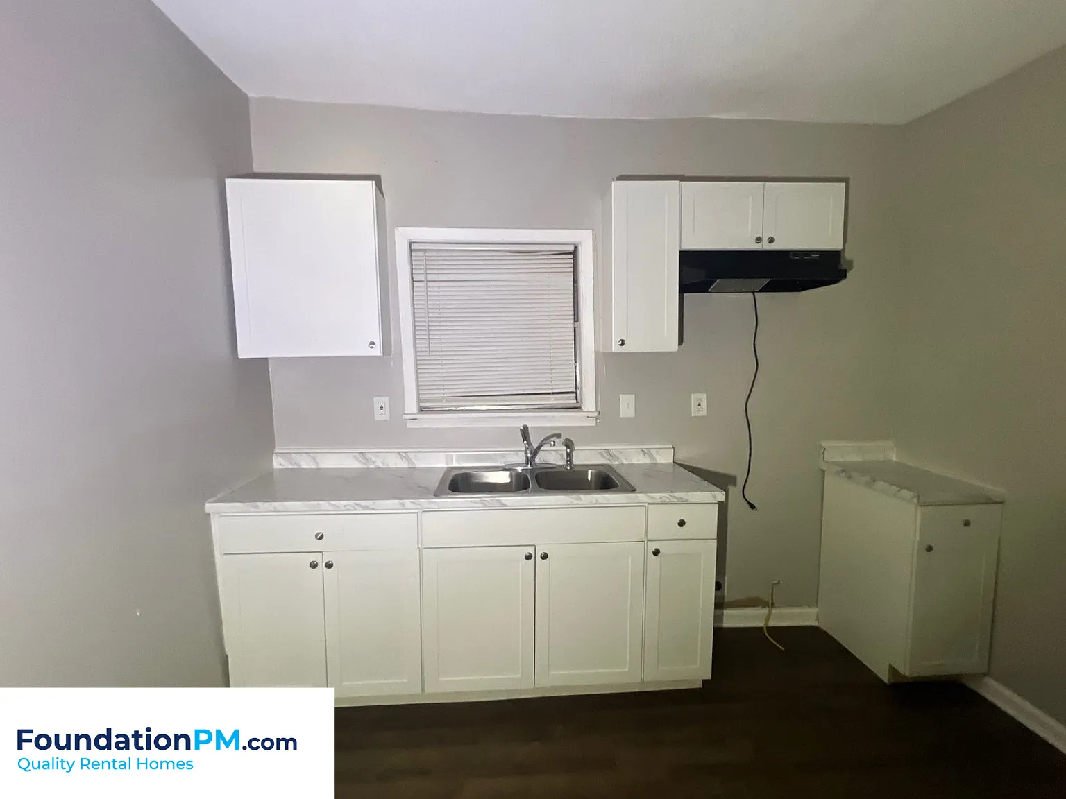 1391 Decatur Street - 1 — Photo 4