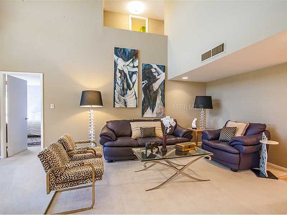 5th image of 13618 Greenfield Dr APT 404
