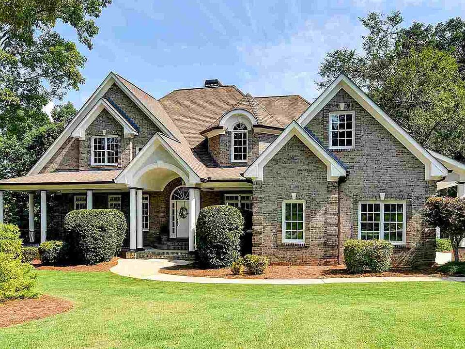 7335 Lake Walton Blvd, Covington, GA 30014 Zillow