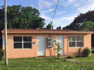 10280 SW 175th St, Miami, FL 33157