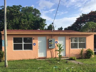 10280 SW 175th St, Miami, FL, 33157