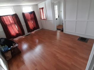 577 Waverly St, Waverly, NY 14892