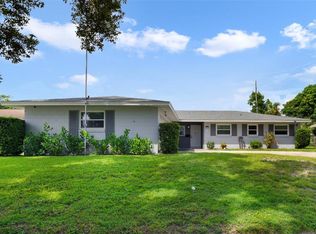 4989 E Wind St, Orlando, FL 32812