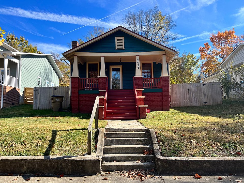 1st image of 2428 Jefferson Ave