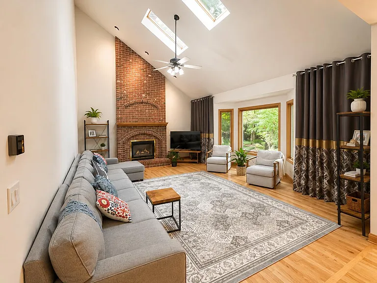 4 Harper Ct — Photo 10