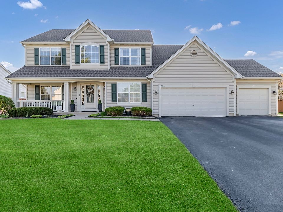 1st image of 280 Prestwicke Blvd