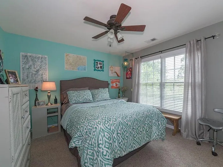 2365 Mindy Ln — Photo 14