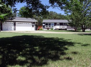 6 Highview Estates Rd, Bottineau, ND 58318