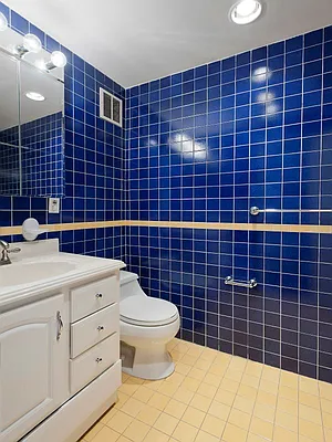 Sold by Sotheby's International Realty | media 5