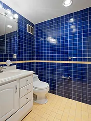 Sold by Sotheby's International Realty