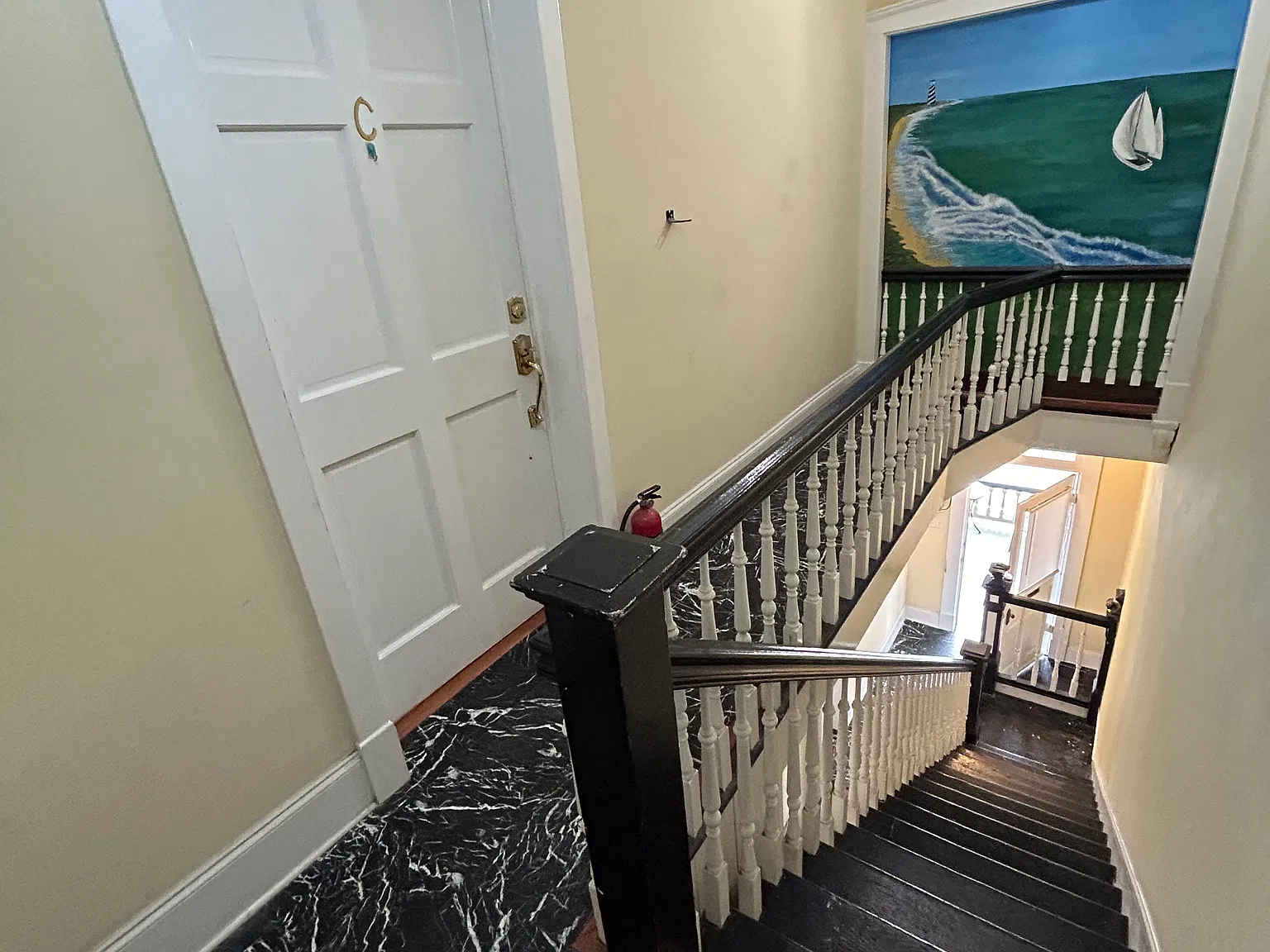 403 Dinwiddie St — Photo 3