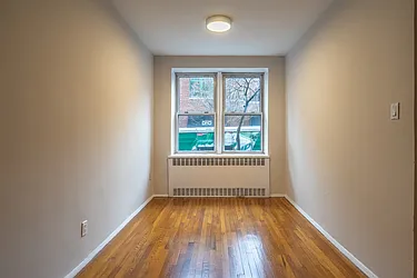 Rented by Metropolitan Equities