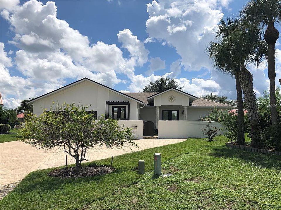 1st image of 1611 Bal Harbor Ct