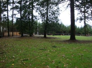 15536 SW Scholls Ferry Rd, Beaverton, OR 97007